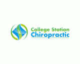/public/logoimage/1354584750College Station Chiropractic.gif